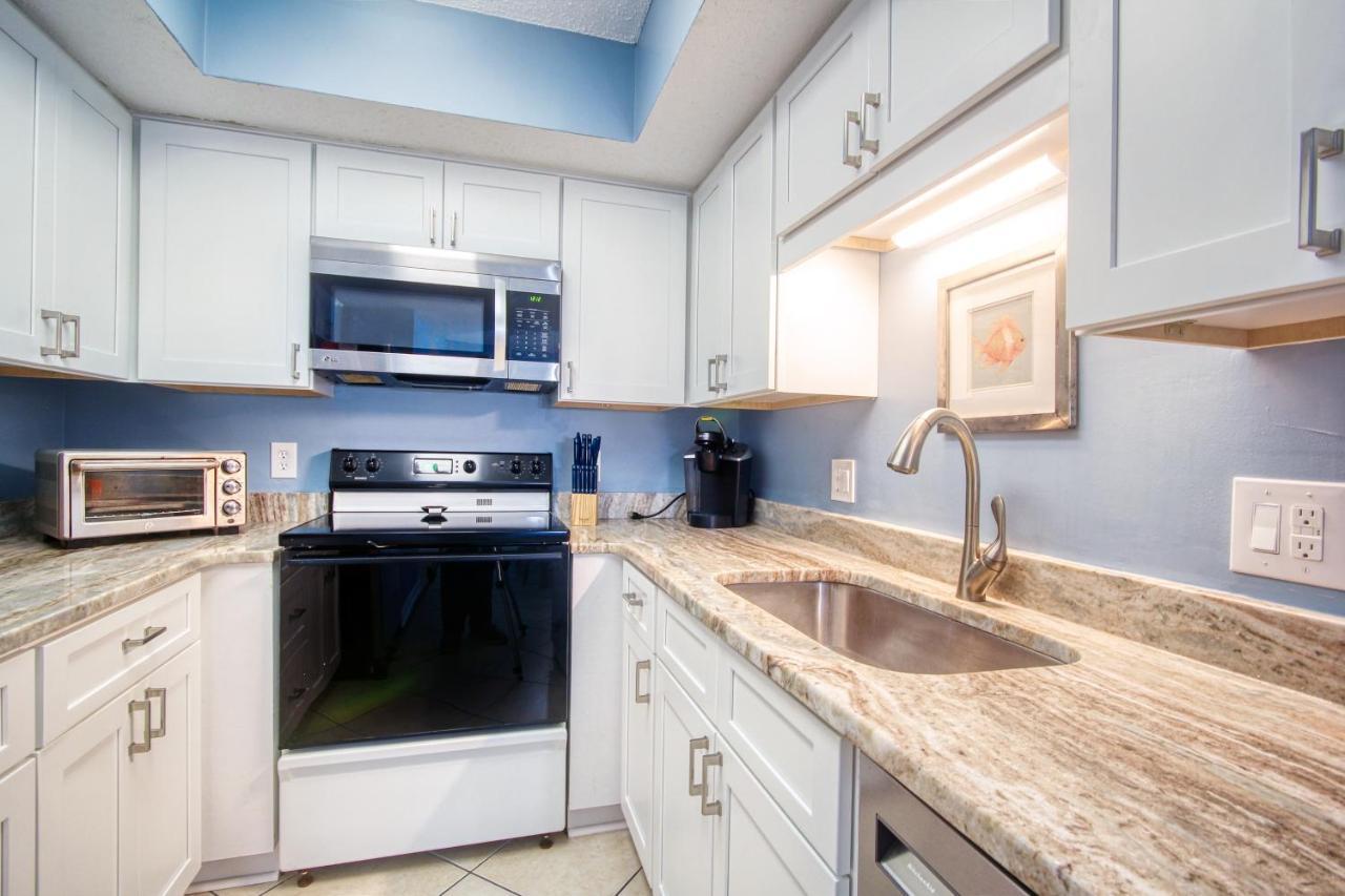 Ocean Bay Club Unit 1206 Apartment Myrtle Beach Exterior foto