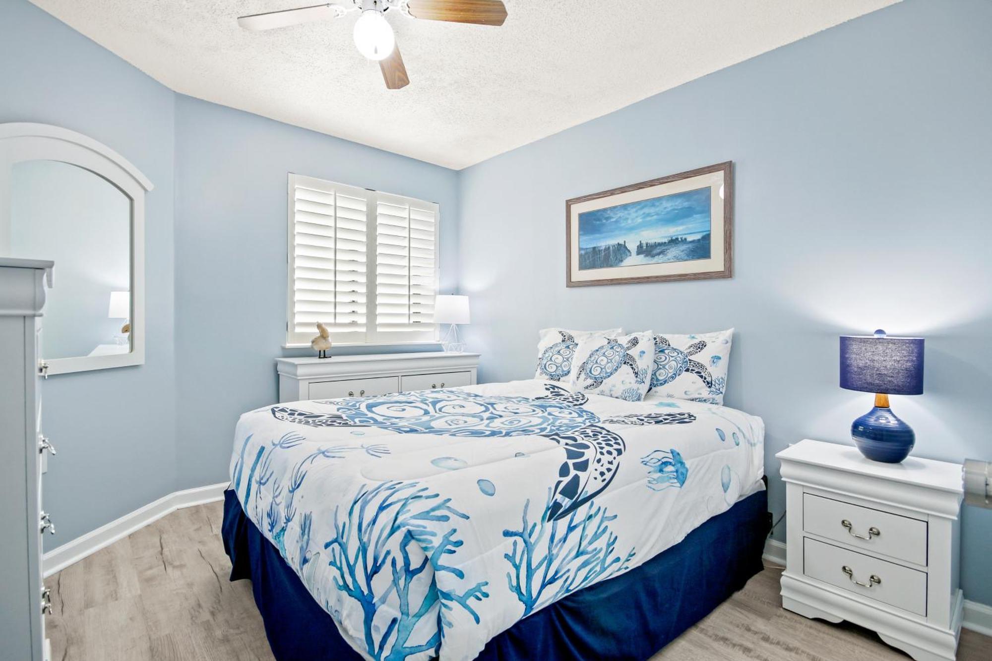 Ocean Bay Club Unit 1206 Apartment Myrtle Beach Exterior foto